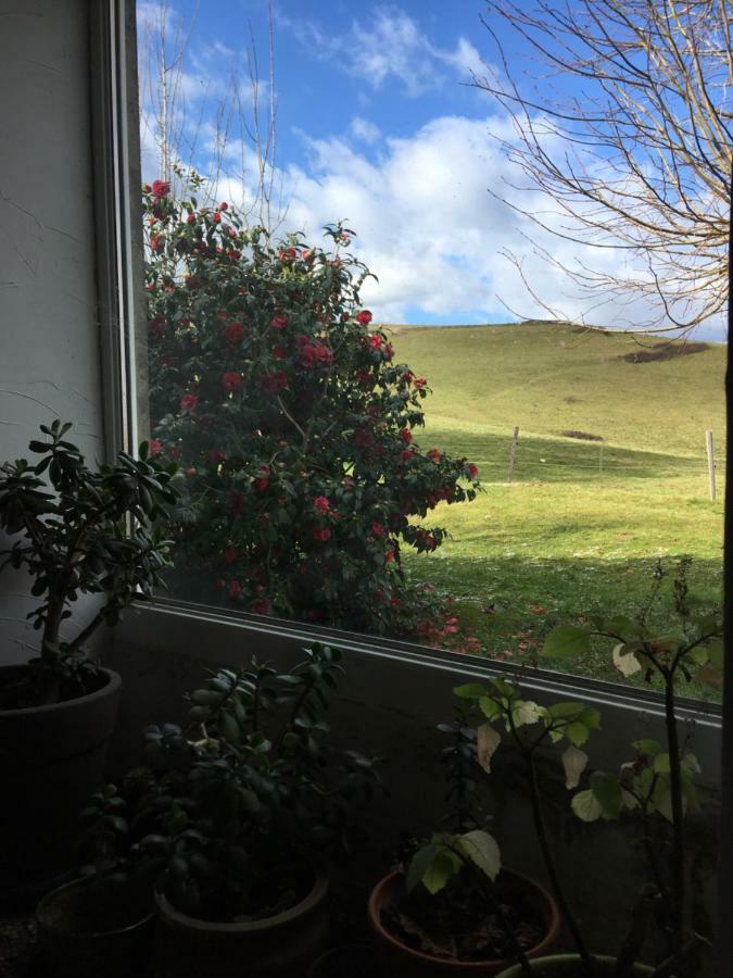 Maison Bourtoulot Merilheu Esterno foto